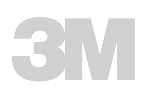 3m logo