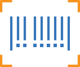 barcode inspection