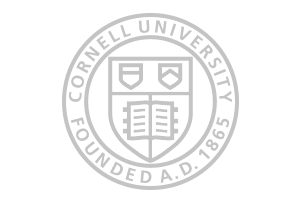 cornell logo