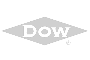 dow logo