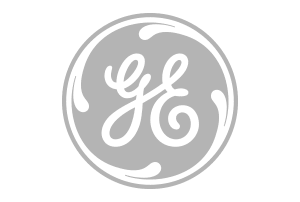 ge logo