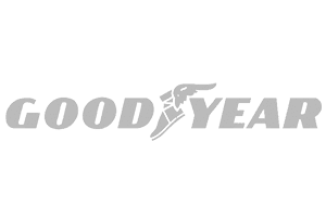 goodyear logo