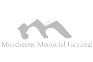 manchester logo