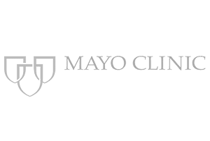 mayo clinic logo