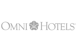 omni hotels logo