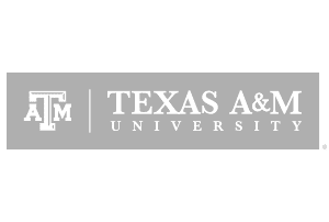 texas a&m logo