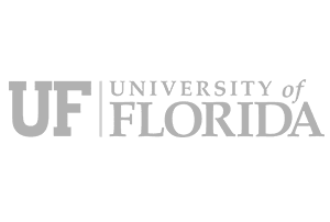 university flordia logo