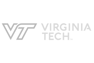 virginia tech logo